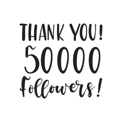 Beautiful vector card