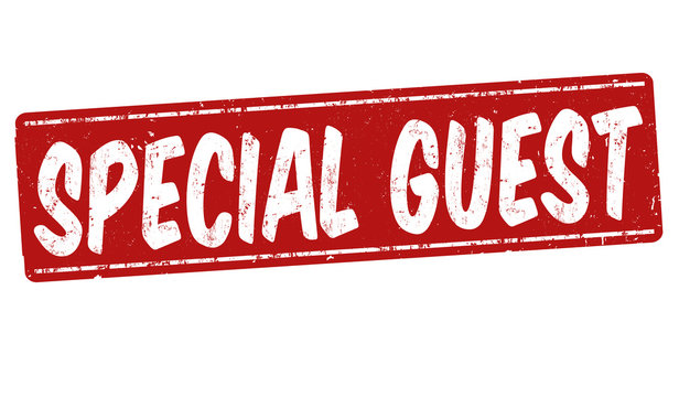 中華のおせち贈り物 Special Guest スノーボード