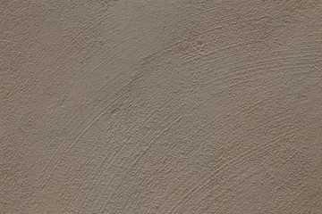 Hintergrund, Kalkwand freie Fläche