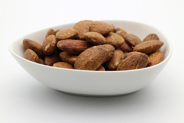 Macadamia Nuts