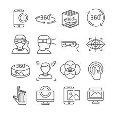 Set of dentistry Related Vector Line Icons. Includes such Icons as dentist, patient, teeth, dental, anesthesia, dental tools, braces, teeth whitening