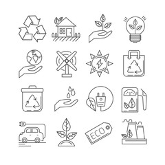 Set of dentistry Related Vector Line Icons. Includes such Icons as dentist, patient, teeth, dental, anesthesia, dental tools, braces, teeth whitening