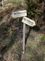 Goseikunda Lake, Nepal