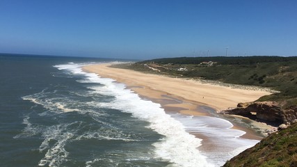 plaża © sorensen15