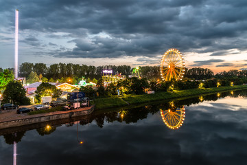 Fototapete bei efototapeten.de bestellen   