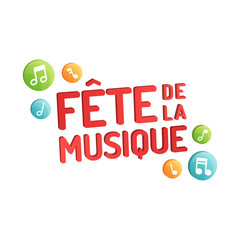 Fête de la Musique