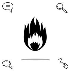 Безымянный-2