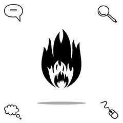 Безымянный-2