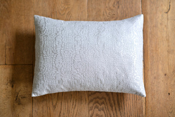 Cushion