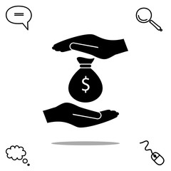 Безымянный-2