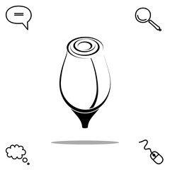 Безымянный-2