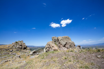 Manzara 