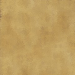 Camel beige digital smoky grunge design texture