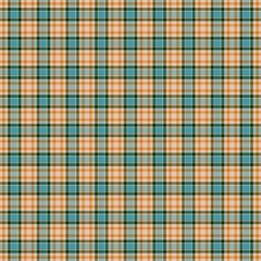 Traditional folk style tartan seamless pattern texture wallpaper