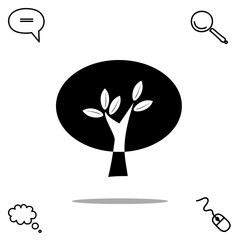 Безымянный-2