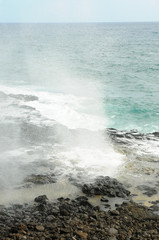 Kauai