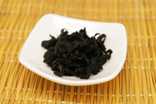 6 件の最適な 増えるわかめ 画像 ストック写真 ベクター Adobe Stock