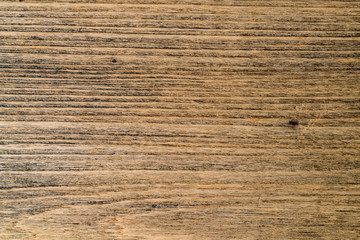Fototapeta premium Brown Wood texture