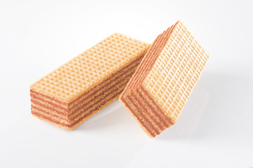 wafers biscuit