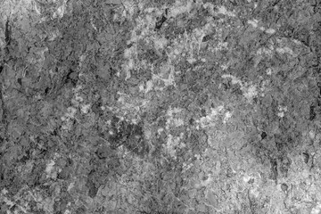 Grunge wall stone background textures