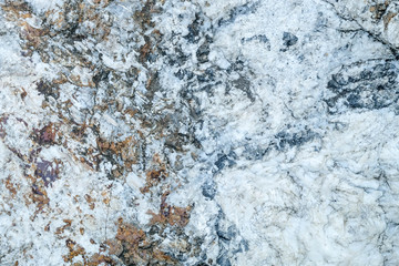 Grunge wall stone background textures