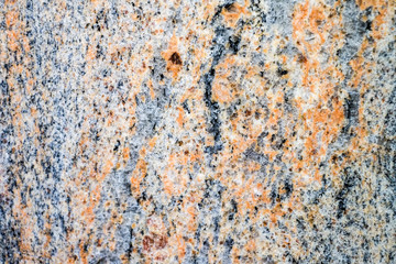 abstract background of granite stone texture - seamless pattern