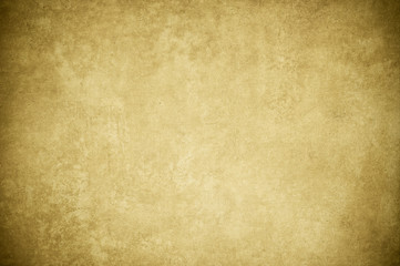 grunge background with space for text or image.
