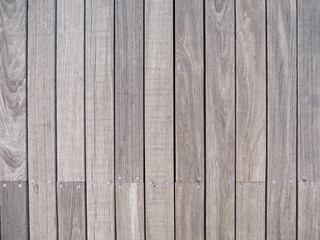 ウッドデッキ 背景素材