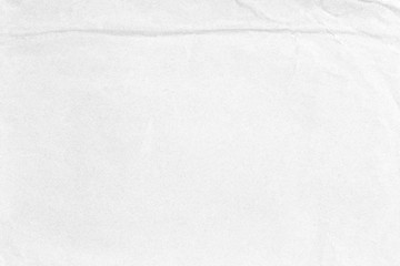 Grey paper texture