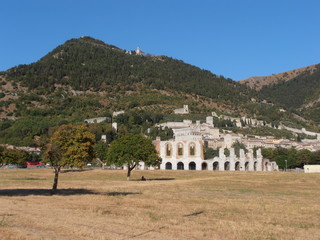 Gubbio