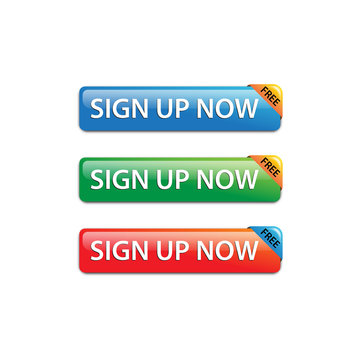 button-SIGN UP NOW FREE
