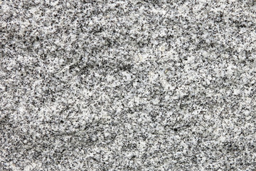 Hintergrund, Granit, Textur