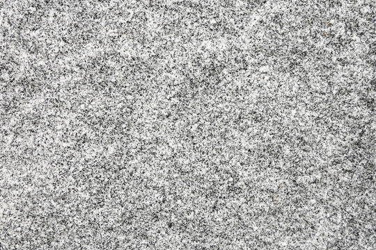Hintergrund, Granit, Textur