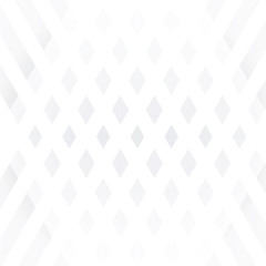 Silver abstract illustration background