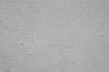 Gray textured wall with processing