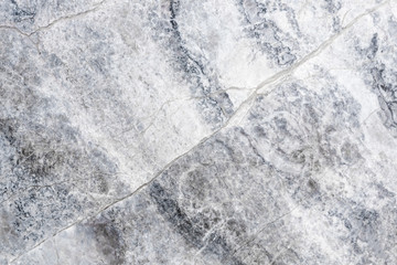 Dark natural marble texture pattern for black background. Skin luxury. Modern floor or wall...