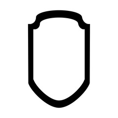 elegant badge seal icon vector illustration design