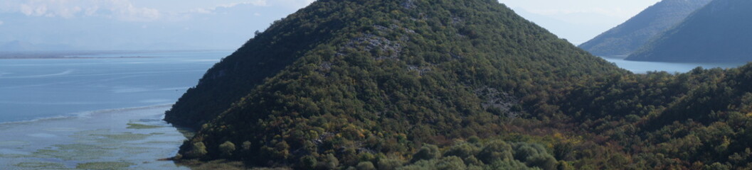 Obraz premium SONY DSC