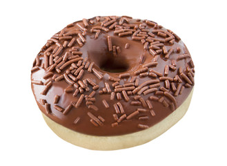 Donuts