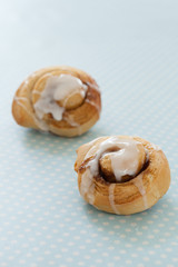 コーヒーロール