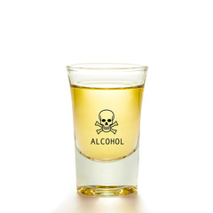 Poison