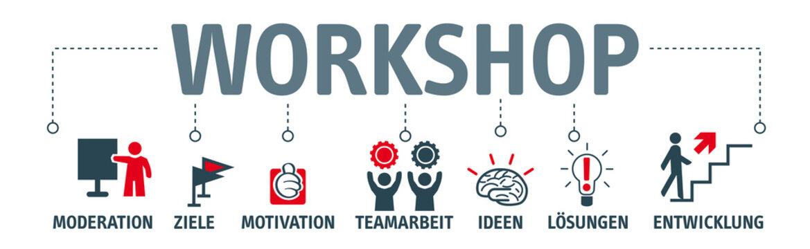 Banner Workshop