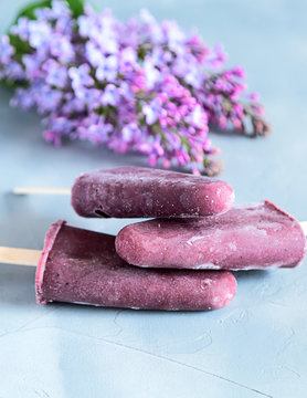 38 BEST Juuicy IMAGES, STOCK PHOTOS & VECTORS | Adobe Stock