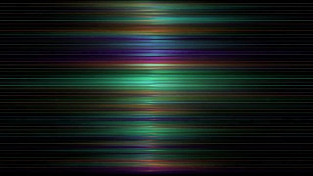 4k Abstract Stripes textures material visions background,Psychedelic plastic art halo lines backdrop.