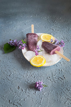 Juuicy Images – Browse 39 Stock Photos, Vectors, and Video | Adobe Stock