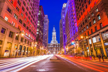 Philadelphia, Pennsylvania, USA