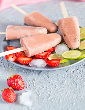 Juuicy Images – Browse 39 Stock Photos, Vectors, and Video | Adobe Stock