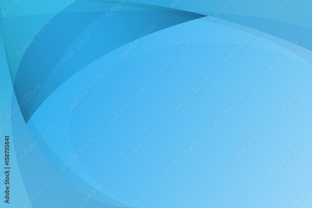 Poster abstract red wave flow background design.vector and illustration