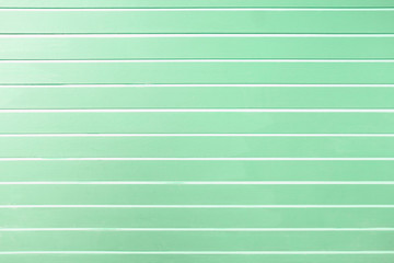 artificial wood board background and texture