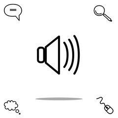 Безымянный-2